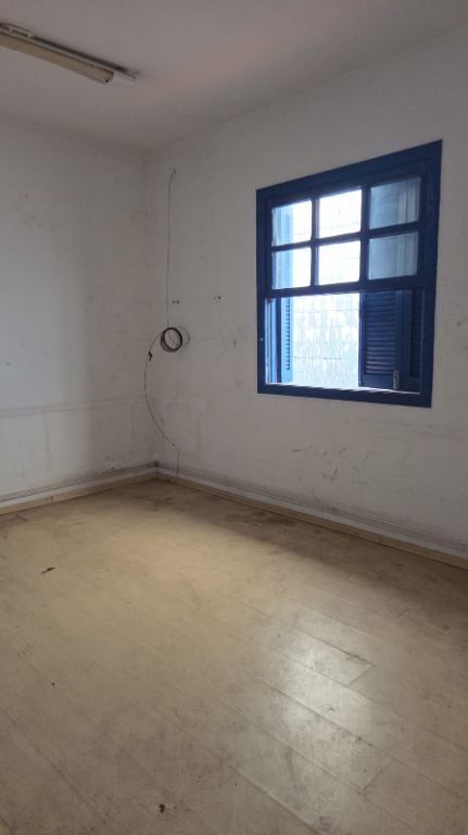 Prédio Inteiro, 300 m² - Foto 15