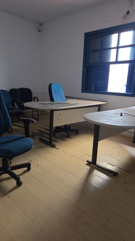 Prédio Inteiro, 300 m² - Foto 7