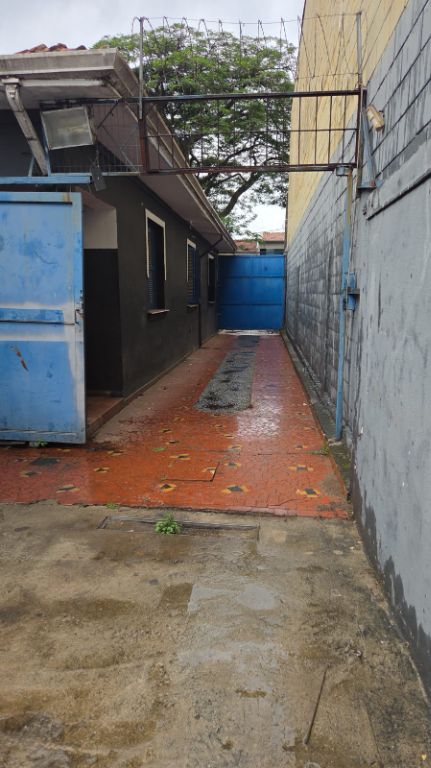 Prédio Inteiro, 300 m² - Foto 19