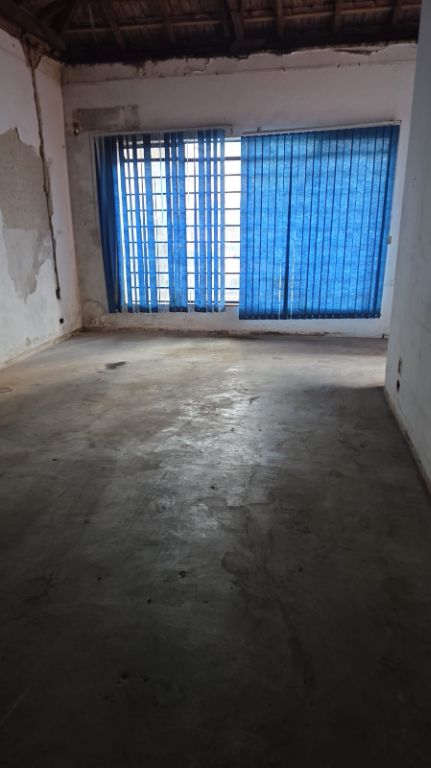 Prédio Inteiro, 300 m² - Foto 5