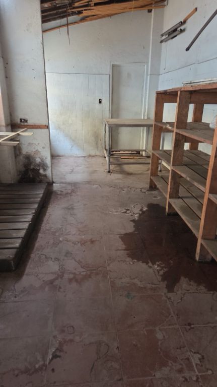 Prédio Inteiro, 300 m² - Foto 18