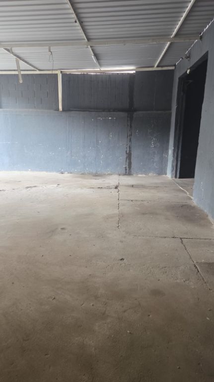 Prédio Inteiro, 300 m² - Foto 24