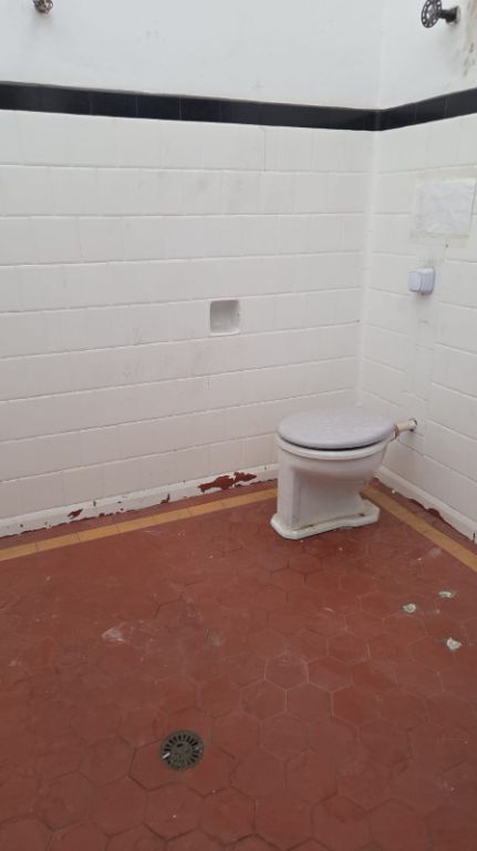 Prédio Inteiro, 300 m² - Foto 9