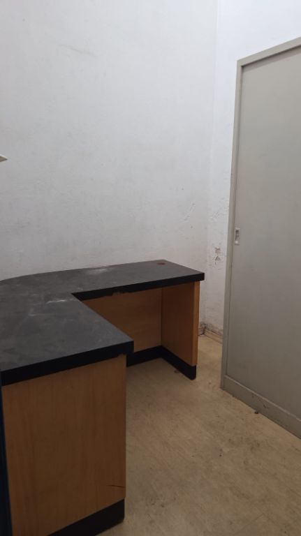 Prédio Inteiro, 300 m² - Foto 10