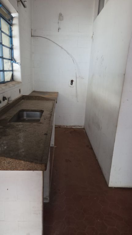 Prédio Inteiro, 300 m² - Foto 16