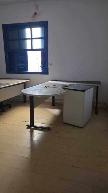 Prédio Inteiro, 300 m² - Foto 6