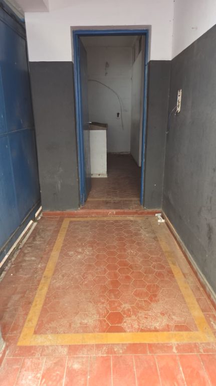 Prédio Inteiro, 300 m² - Foto 17