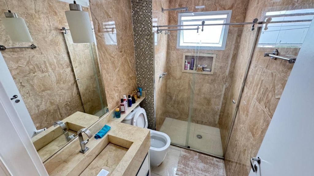 Apartamento, 2 quartos, 116 m² - Foto 15