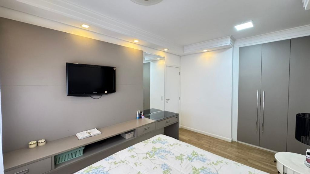 Apartamento, 2 quartos, 116 m² - Foto 16
