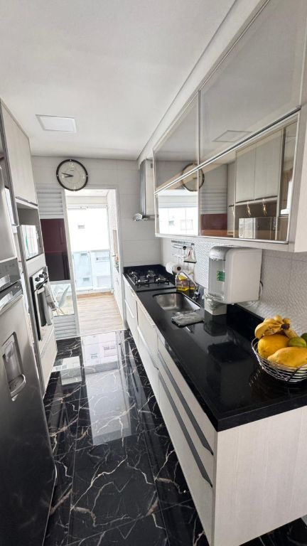 Apartamento, 2 quartos, 116 m² - Foto 20