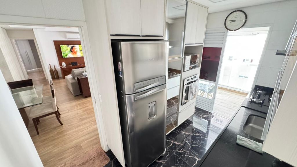 Apartamento, 2 quartos, 116 m² - Foto 10