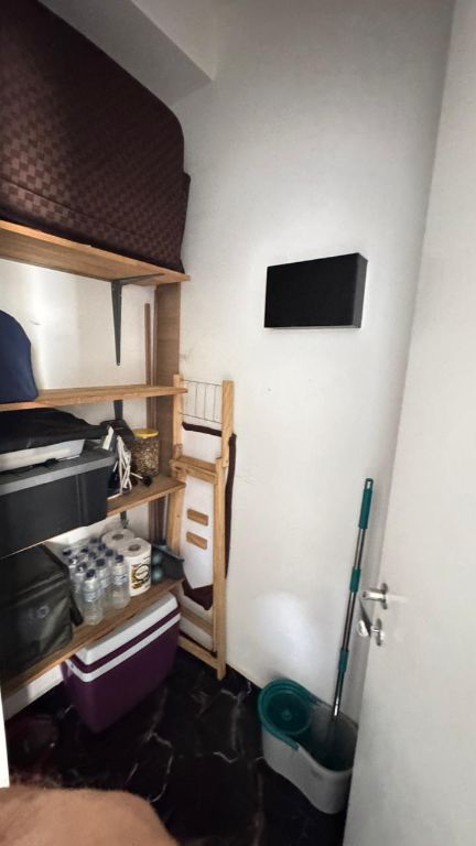 Apartamento, 2 quartos, 116 m² - Foto 34