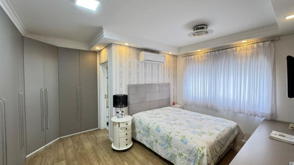 Apartamento, 2 quartos, 116 m² - Foto 21