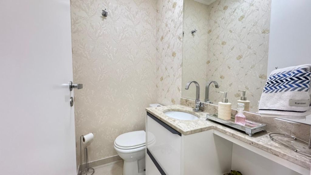 Apartamento, 2 quartos, 116 m² - Foto 31