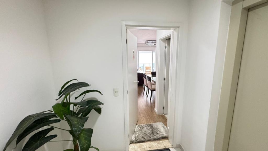 Apartamento, 2 quartos, 116 m² - Foto 8
