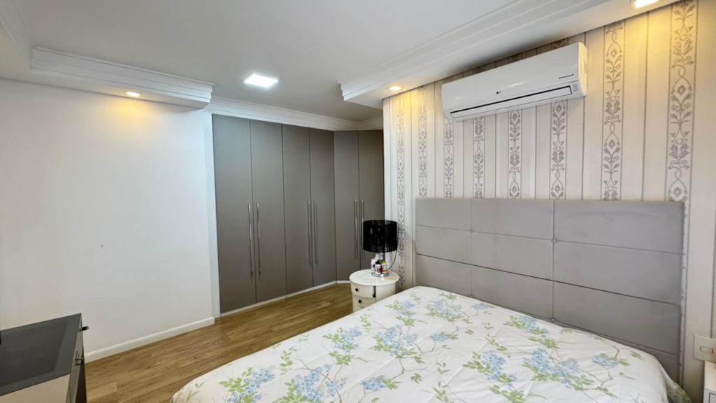 Apartamento, 2 quartos, 116 m² - Foto 24