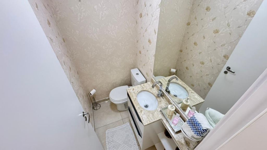 Apartamento, 2 quartos, 116 m² - Foto 30