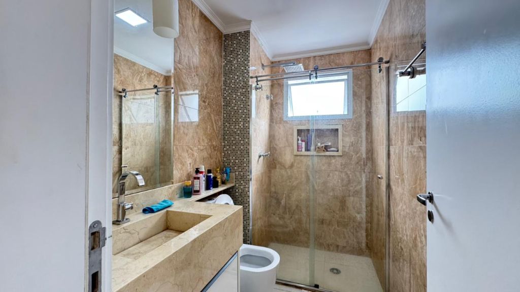 Apartamento, 2 quartos, 116 m² - Foto 13