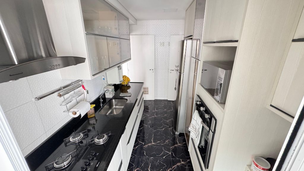 Apartamento, 2 quartos, 116 m² - Foto 18