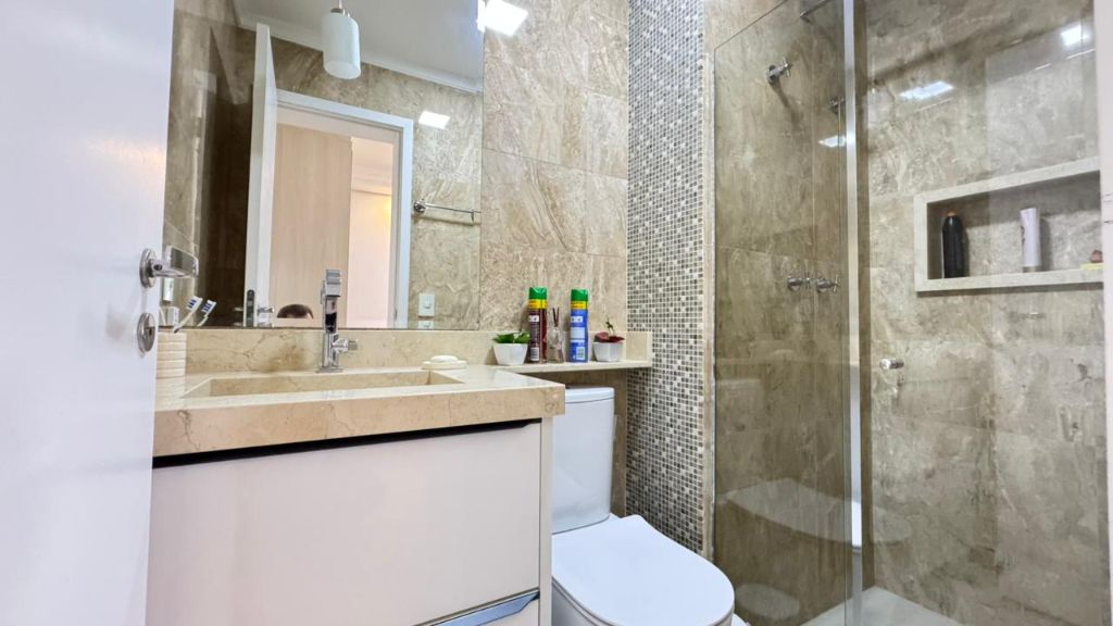 Apartamento, 2 quartos, 116 m² - Foto 23