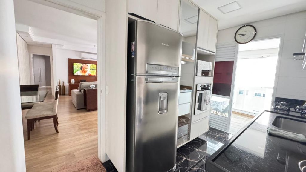 Apartamento, 2 quartos, 116 m² - Foto 19