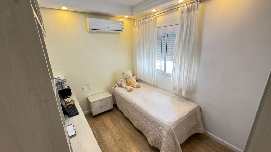 Apartamento, 2 quartos, 116 m² - Foto 28