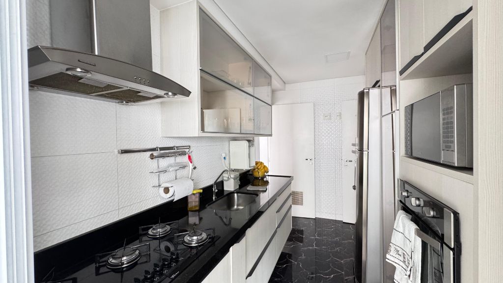 Apartamento, 2 quartos, 116 m² - Foto 12