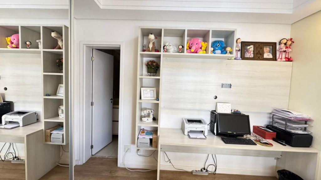 Apartamento, 2 quartos, 116 m² - Foto 25