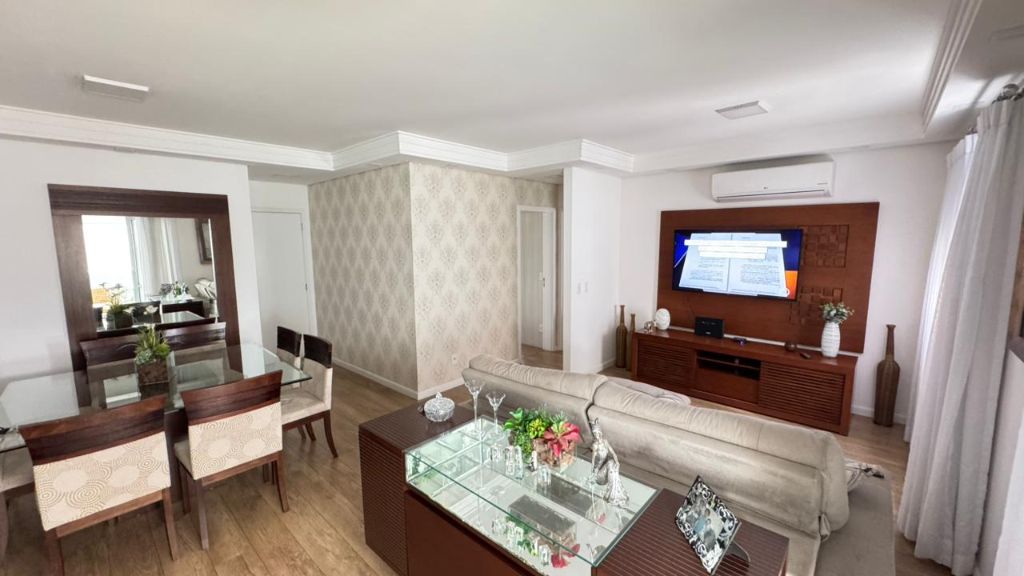 Apartamento, 2 quartos, 116 m² - Foto 9