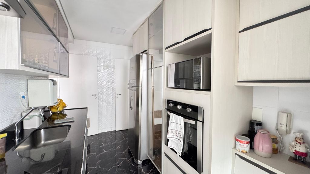 Apartamento, 2 quartos, 116 m² - Foto 17