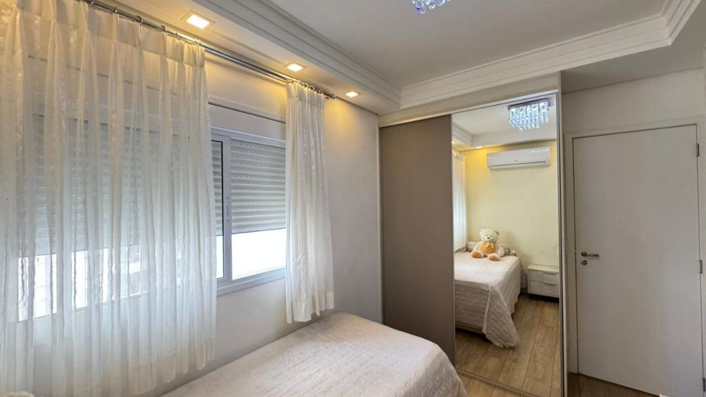 Apartamento, 2 quartos, 116 m² - Foto 26