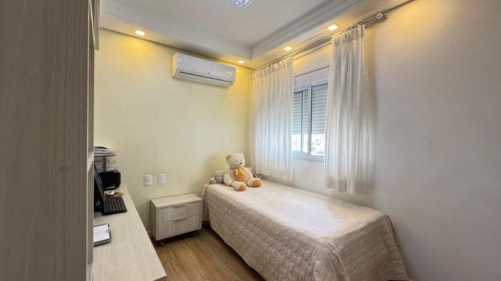 Apartamento, 2 quartos, 116 m² - Foto 29