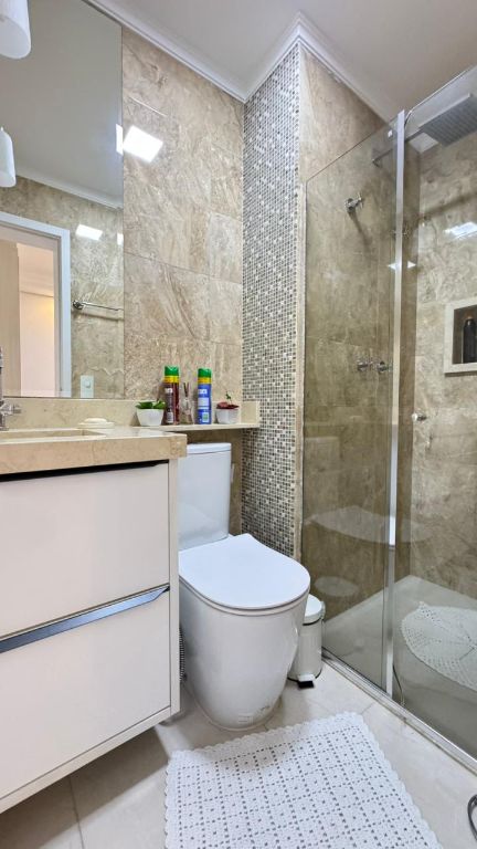 Apartamento, 2 quartos, 116 m² - Foto 22