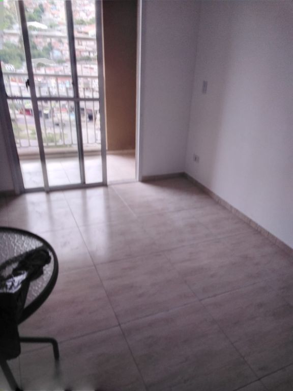 Apartamento, 2 quartos, 57 m² - Foto 5