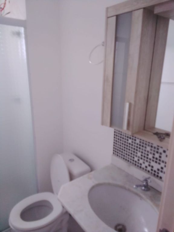 Apartamento, 2 quartos, 57 m² - Foto 19