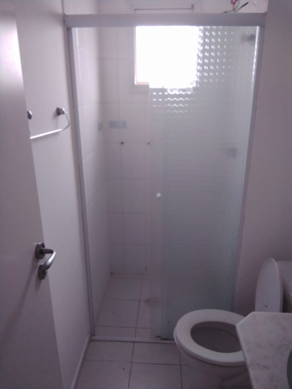 Apartamento, 2 quartos, 57 m² - Foto 16