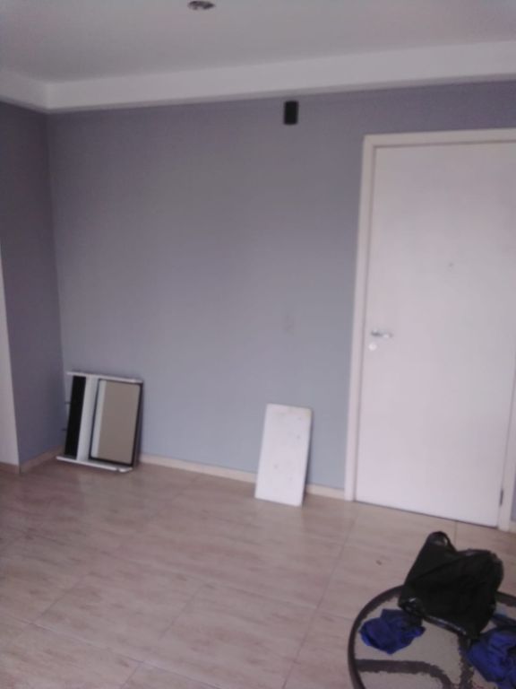 Apartamento, 2 quartos, 57 m² - Foto 2