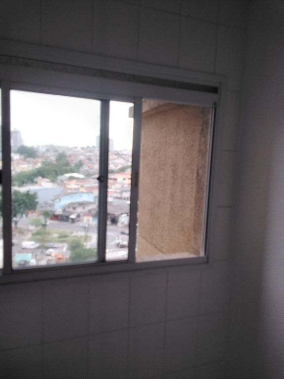 Apartamento, 2 quartos, 57 m² - Foto 9