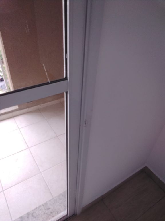 Apartamento, 2 quartos, 57 m² - Foto 15