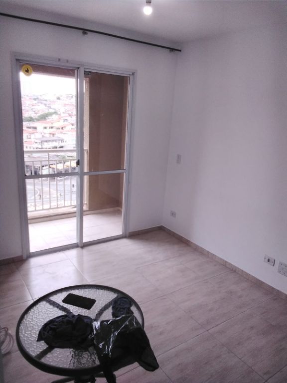 Apartamento, 2 quartos, 57 m² - Foto 6