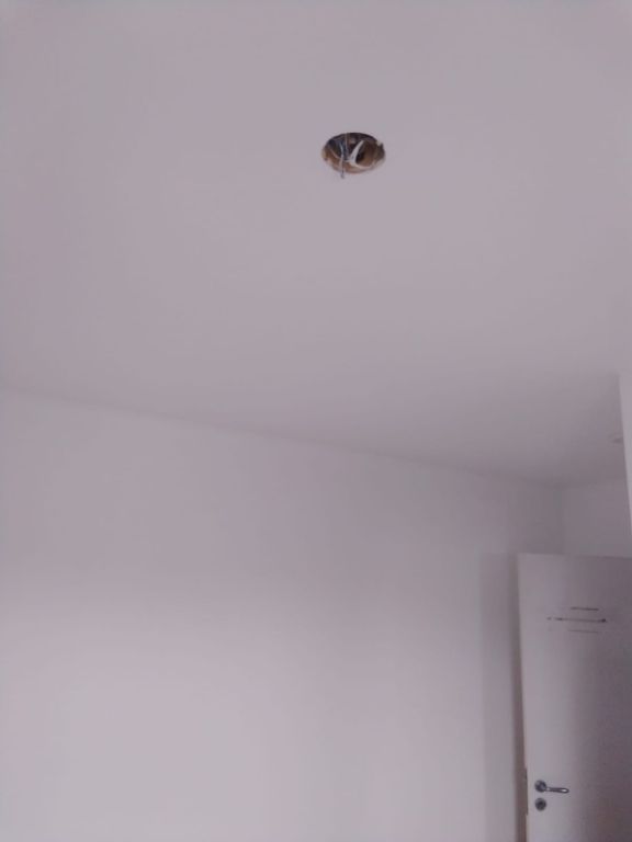 Apartamento, 2 quartos, 57 m² - Foto 18