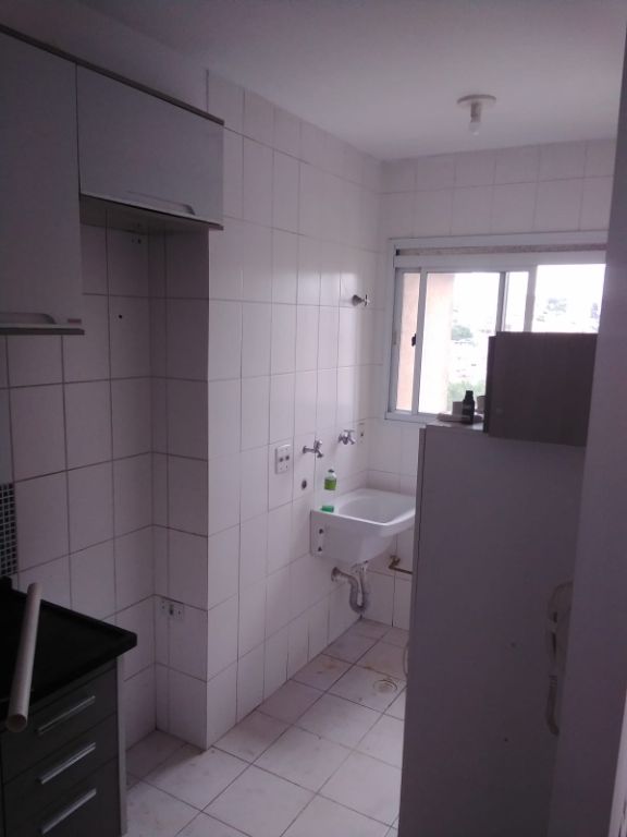 Apartamento, 2 quartos, 57 m² - Foto 10