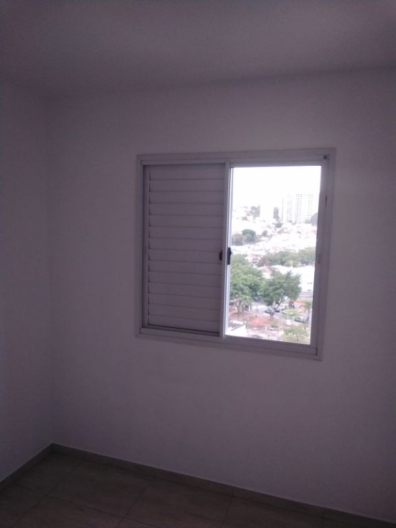 Apartamento, 2 quartos, 57 m² - Foto 14