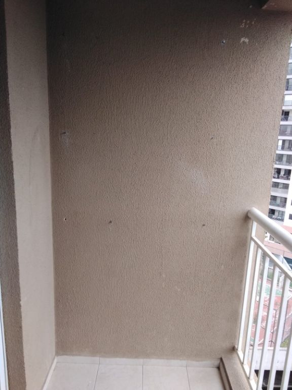 Apartamento, 2 quartos, 57 m² - Foto 8