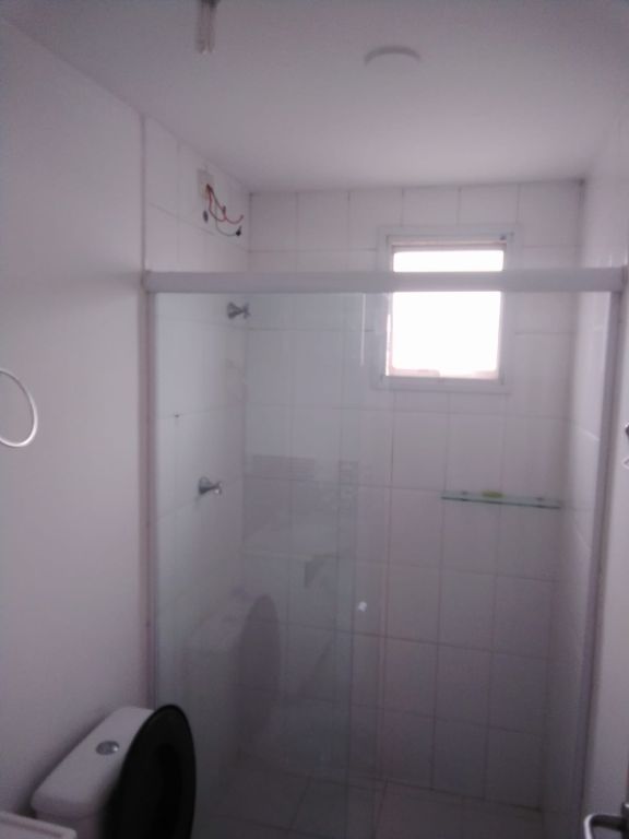 Apartamento, 2 quartos, 57 m² - Foto 20