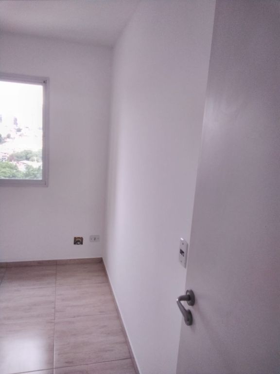 Apartamento, 2 quartos, 57 m² - Foto 17