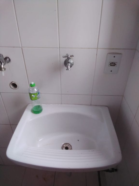 Apartamento, 2 quartos, 57 m² - Foto 13