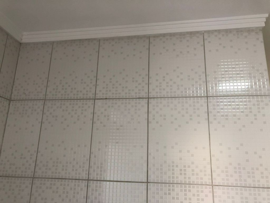 Apartamento, 1 quarto, 40 m² - Foto 8