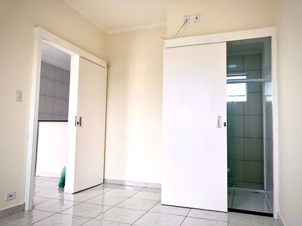 Apartamento, 1 quarto, 40 m² - Foto 11