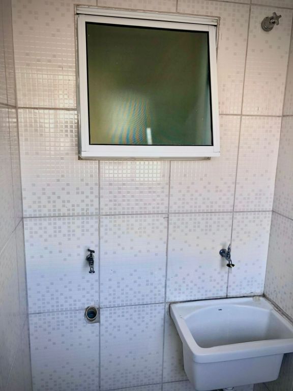 Apartamento, 1 quarto, 40 m² - Foto 17